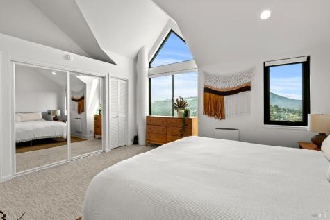 402 Donahue Street Sausalito CA 94965