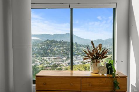 402 Donahue Street Sausalito CA 94965
