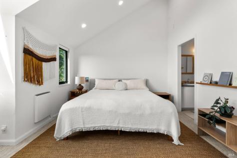 402 Donahue Street Sausalito CA 94965