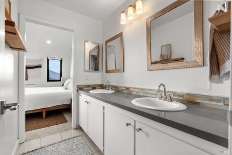 402 Donahue Street Sausalito CA 94965