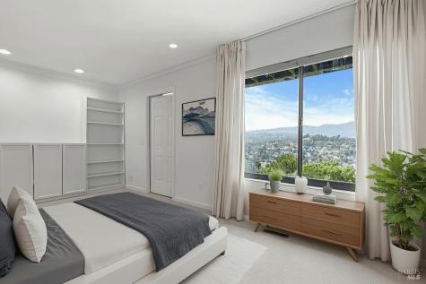 402 Donahue Street Sausalito CA 94965