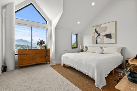 402 Donahue Street Sausalito CA 94965