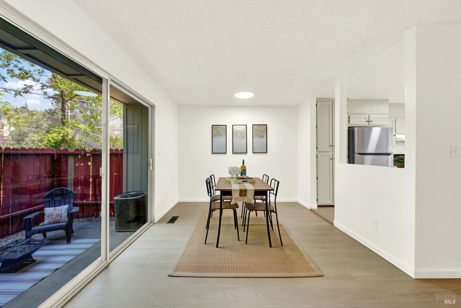 723 Beelard Drive Vacaville CA 95687