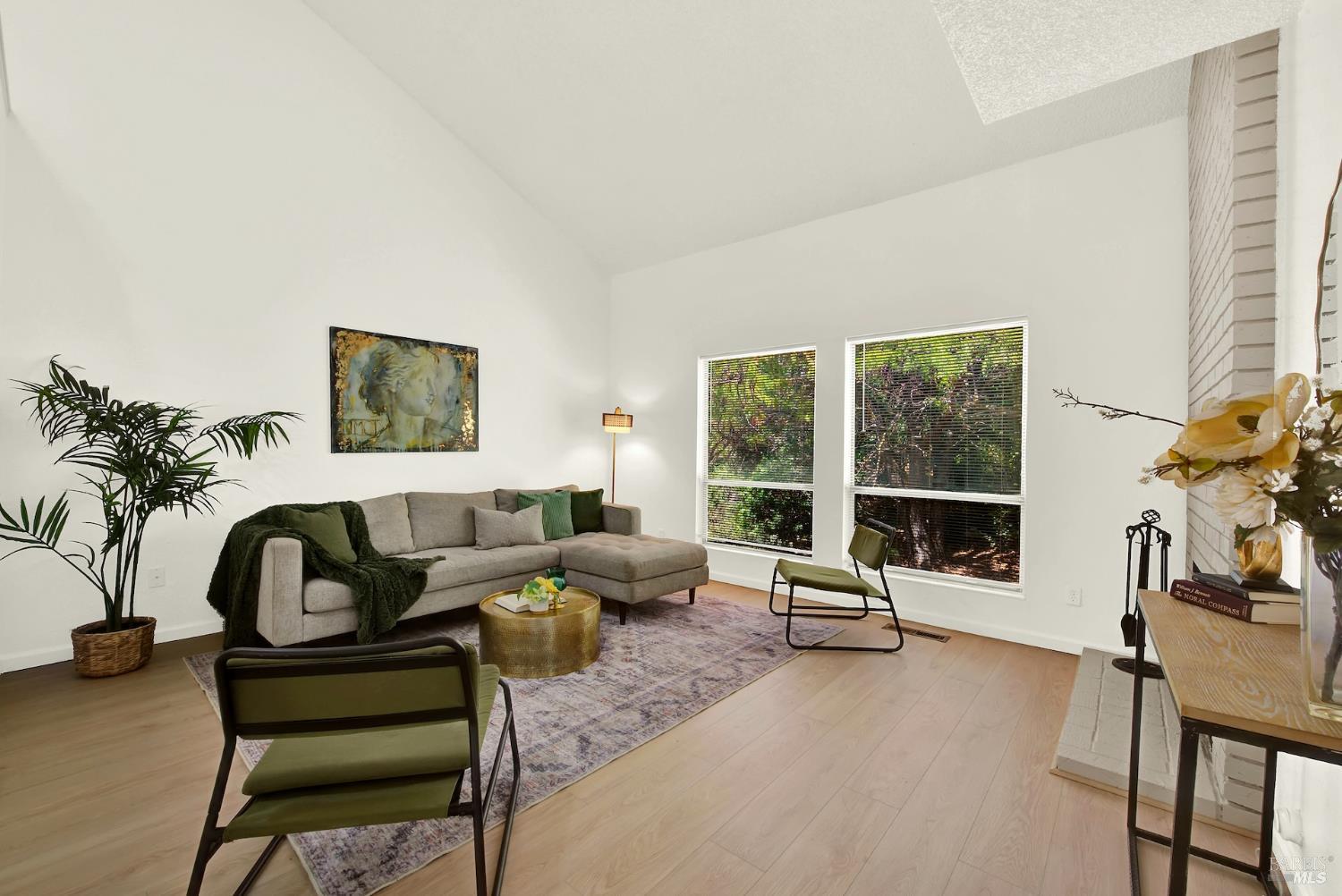 723 Beelard Drive Vacaville CA 95687