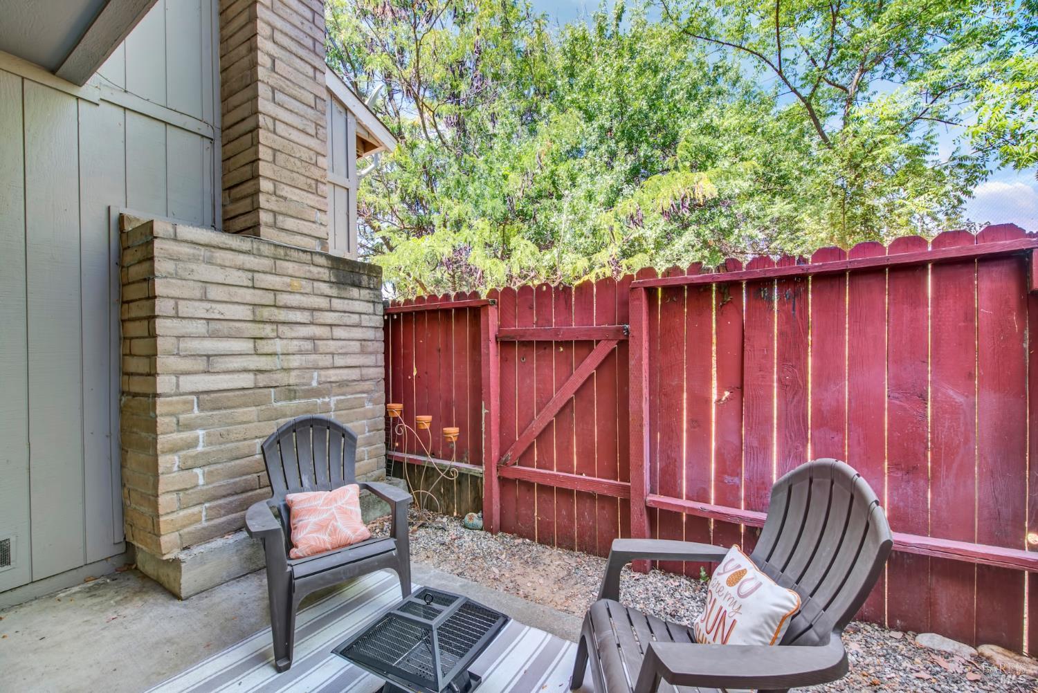 723 Beelard Drive Vacaville CA 95687