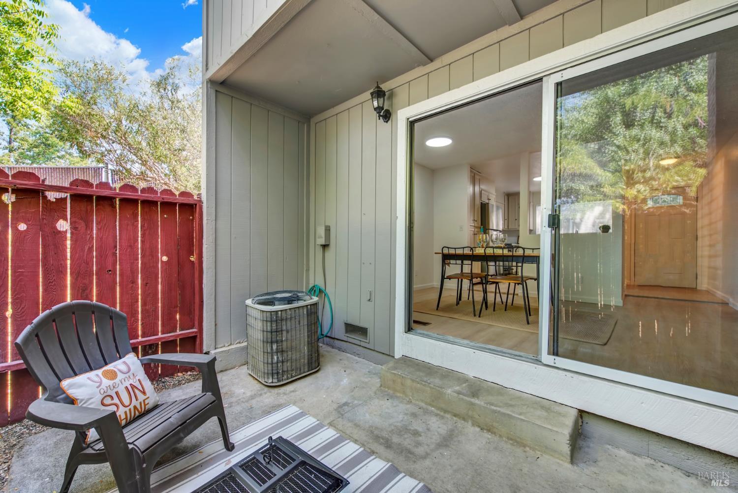 723 Beelard Drive Vacaville CA 95687