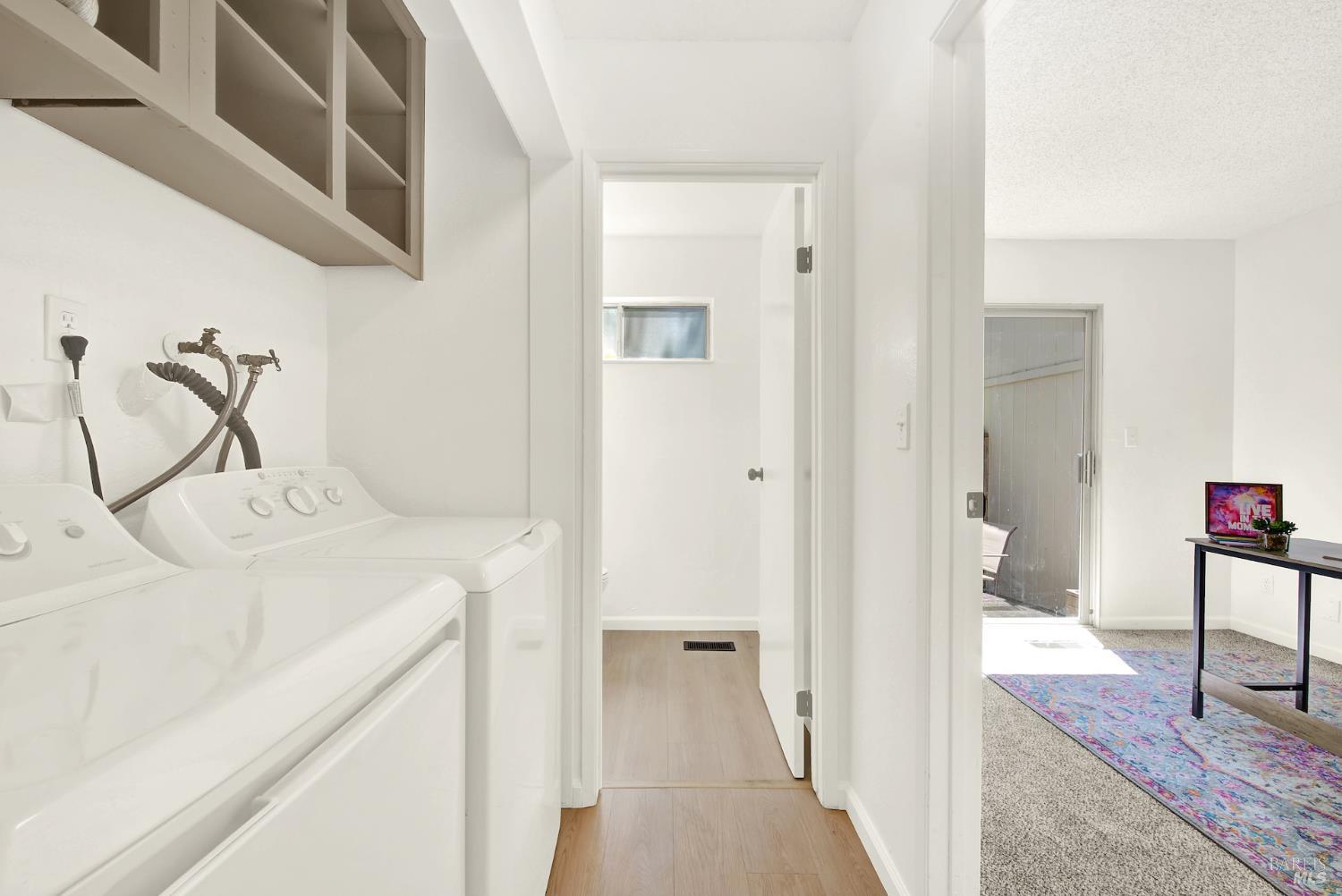723 Beelard Drive Vacaville CA 95687