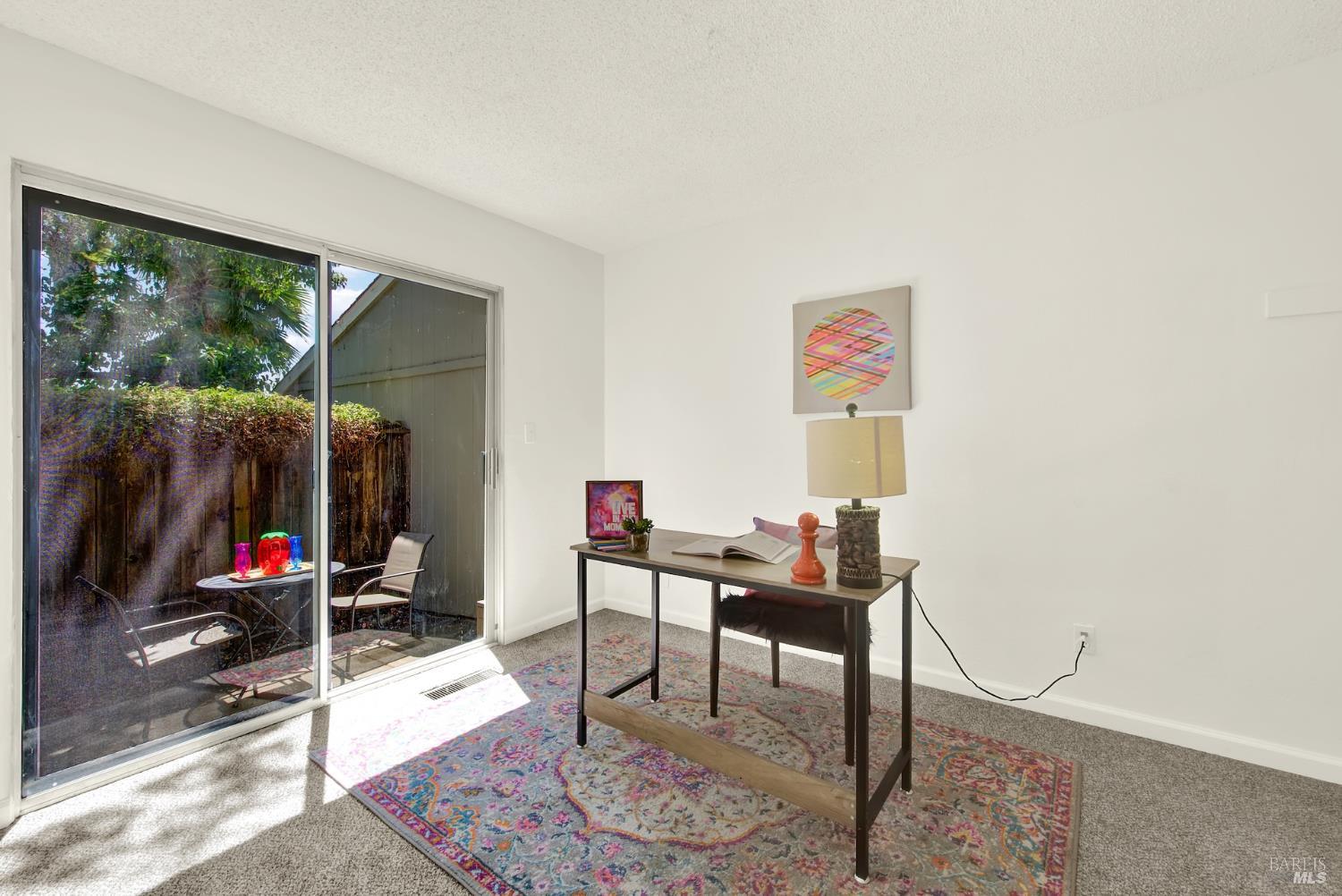 723 Beelard Drive Vacaville CA 95687