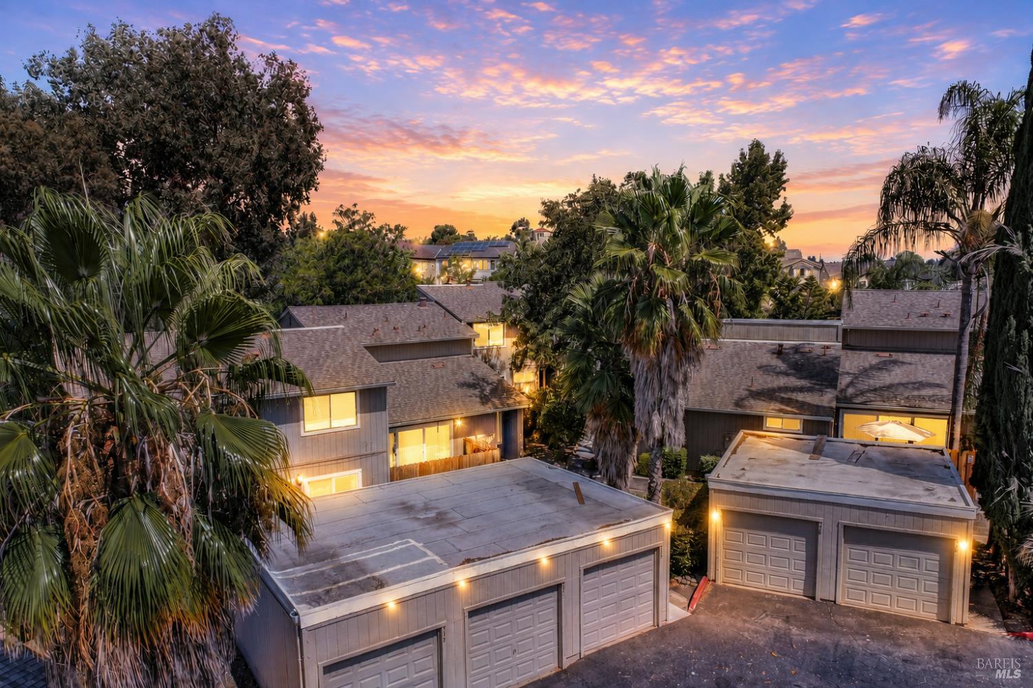 723 Beelard Drive Vacaville CA 95687