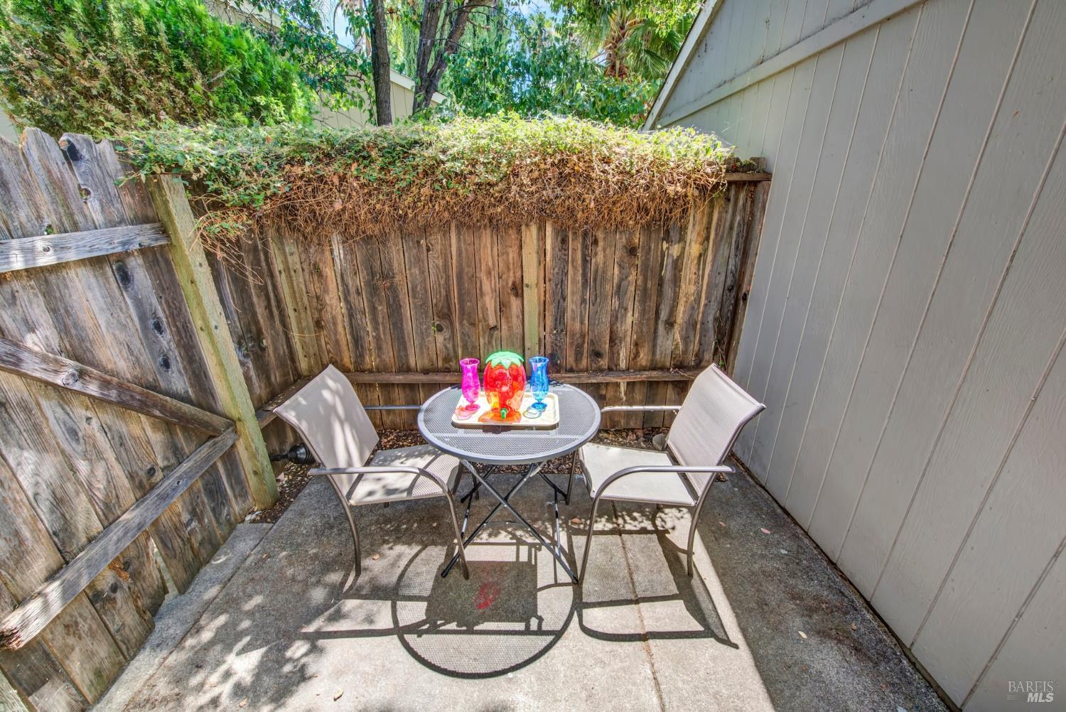 723 Beelard Drive Vacaville CA 95687