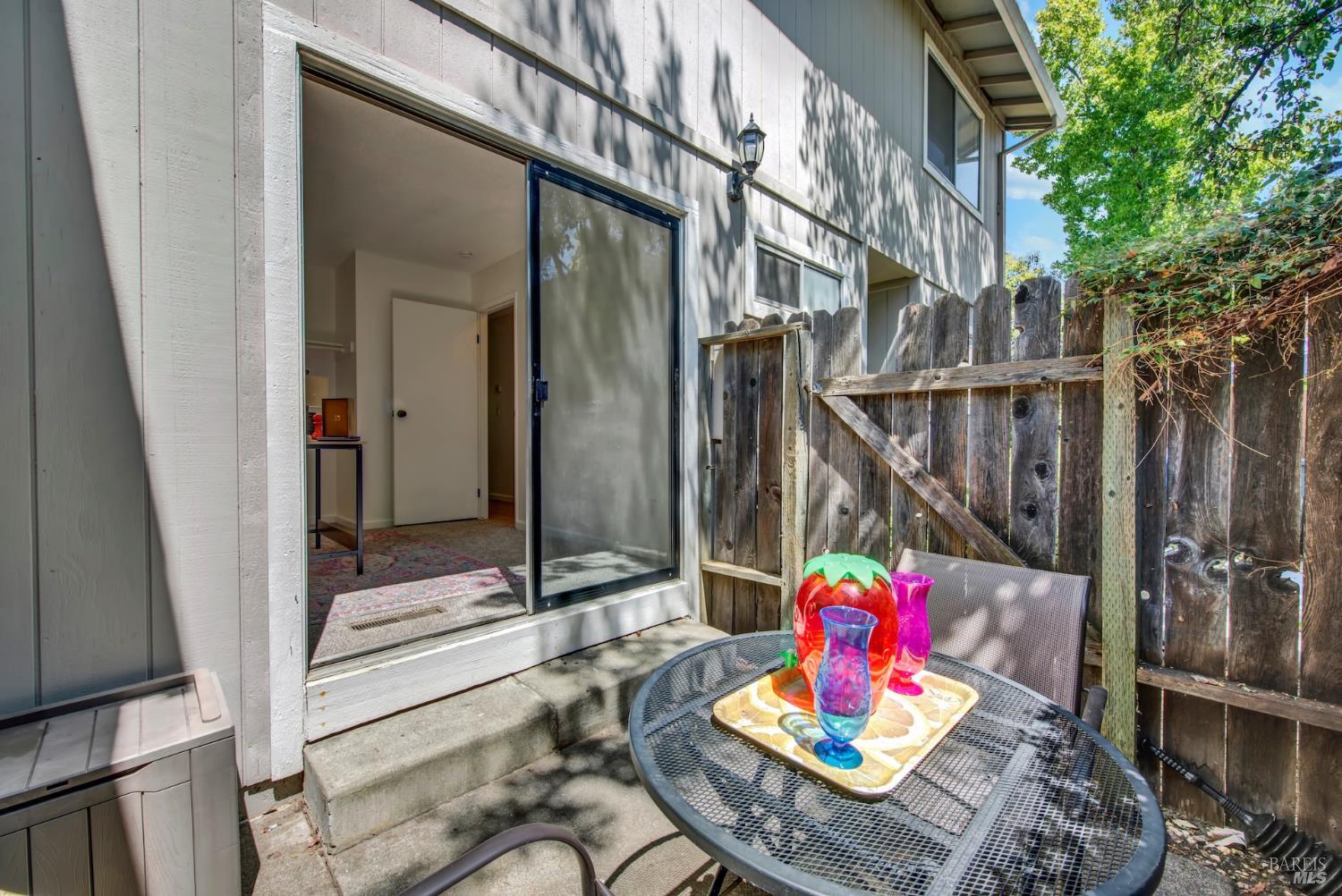 723 Beelard Drive Vacaville CA 95687