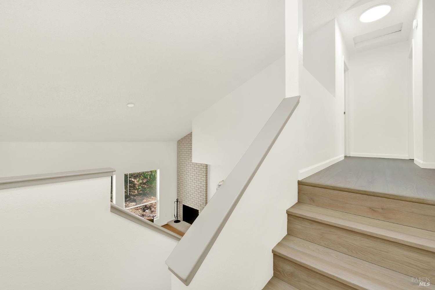 723 Beelard Drive Vacaville CA 95687