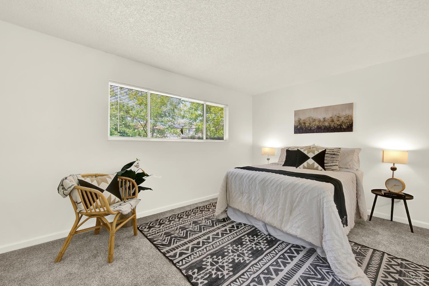723 Beelard Drive Vacaville CA 95687