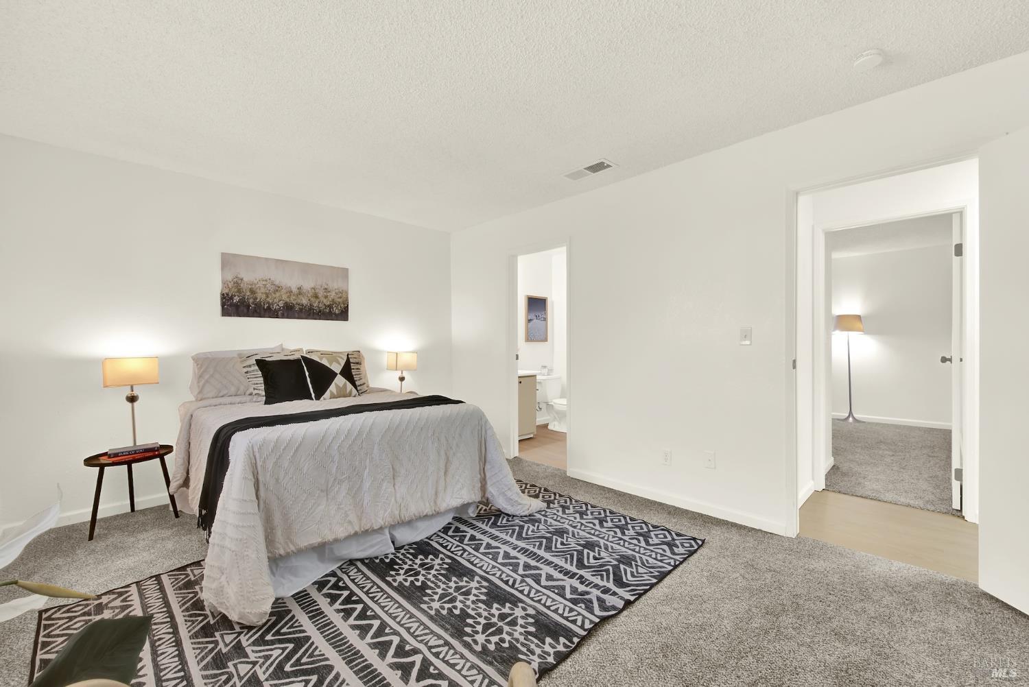 723 Beelard Drive Vacaville CA 95687