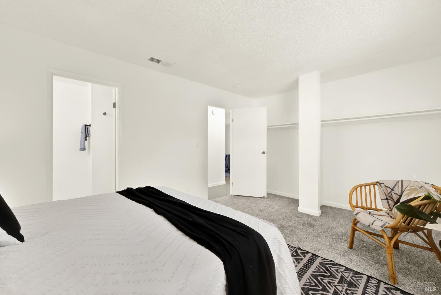 723 Beelard Drive Vacaville CA 95687