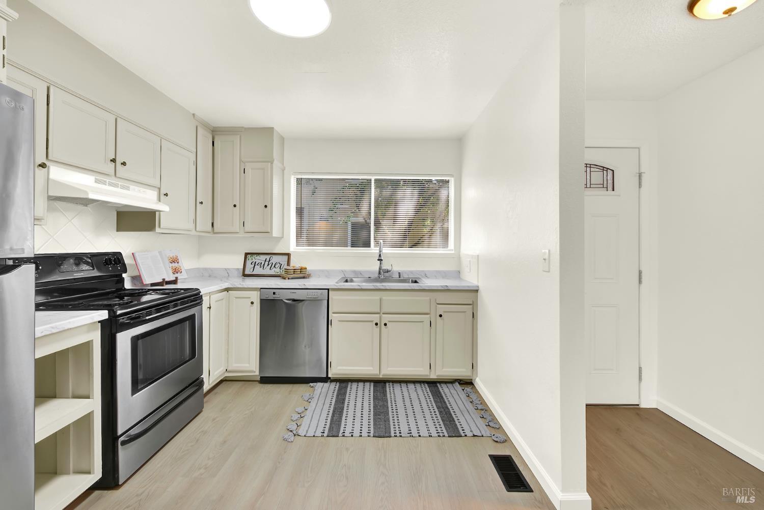 723 Beelard Drive Vacaville CA 95687
