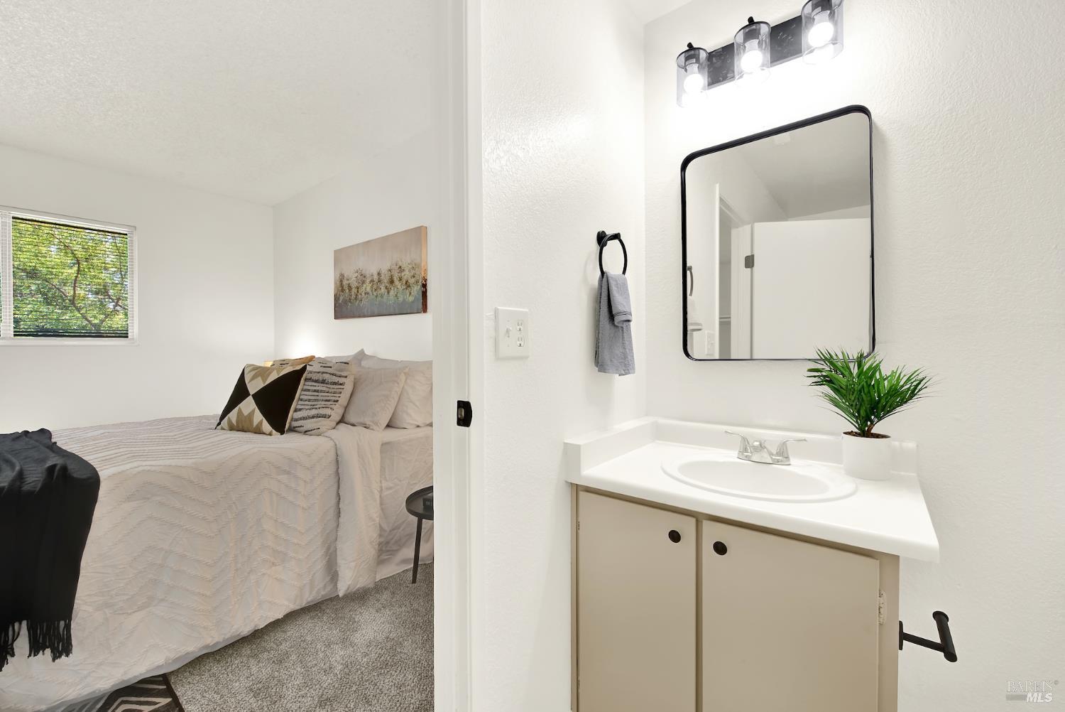 723 Beelard Drive Vacaville CA 95687