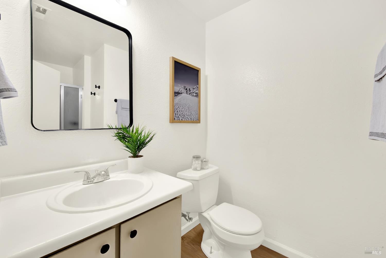 723 Beelard Drive Vacaville CA 95687