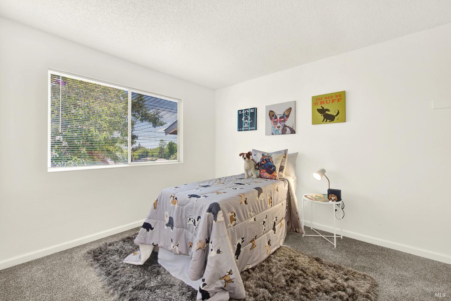 723 Beelard Drive Vacaville CA 95687