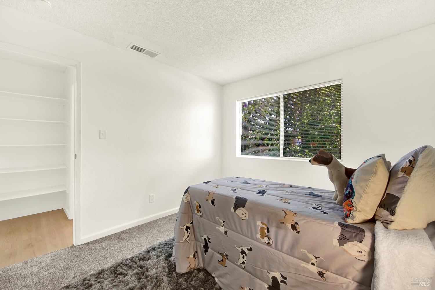 723 Beelard Drive Vacaville CA 95687