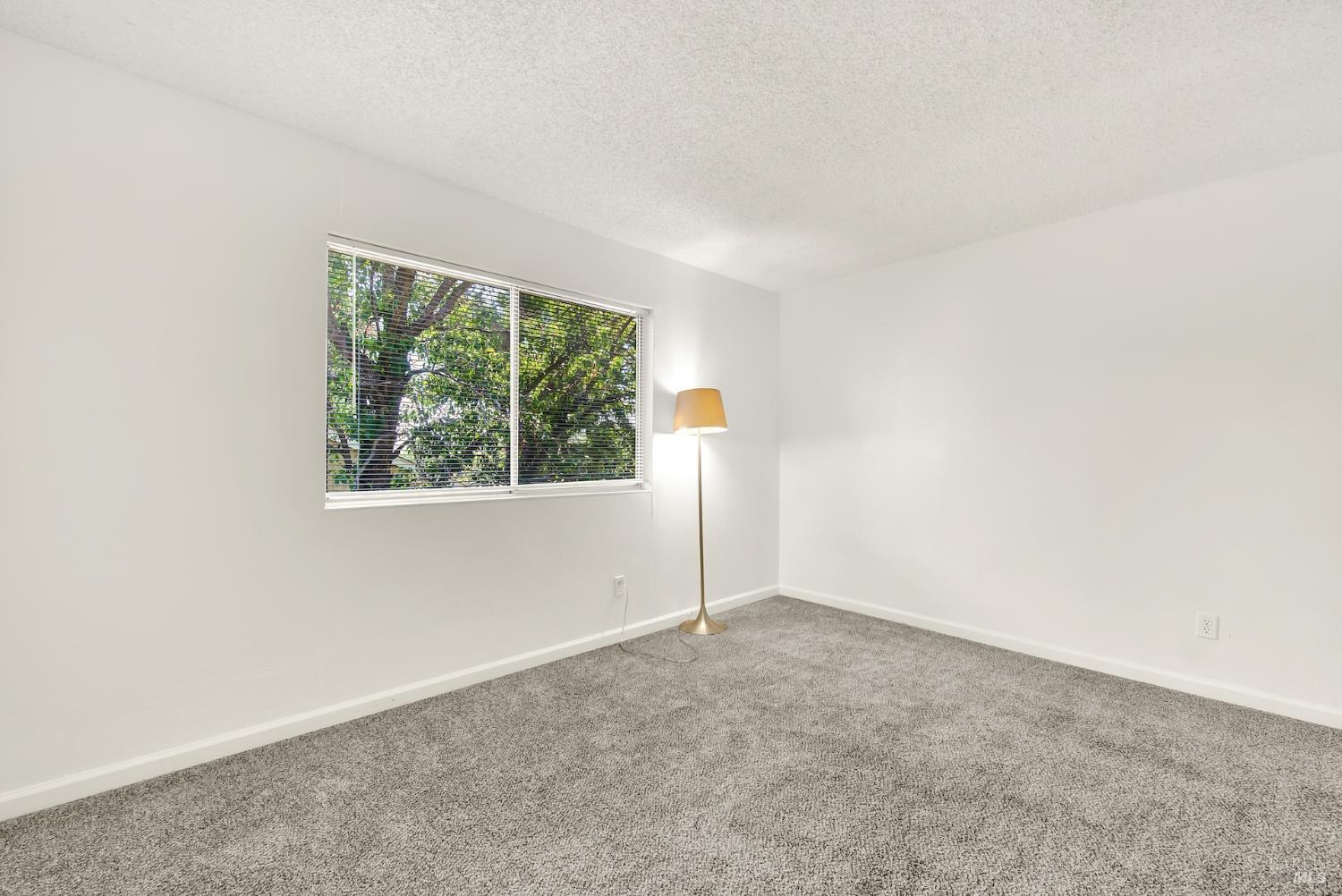 723 Beelard Drive Vacaville CA 95687