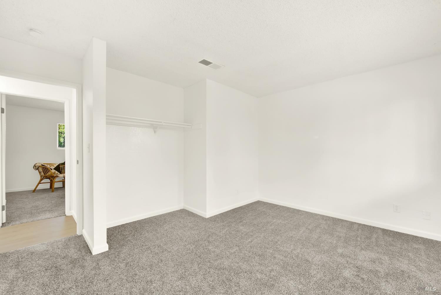 723 Beelard Drive Vacaville CA 95687