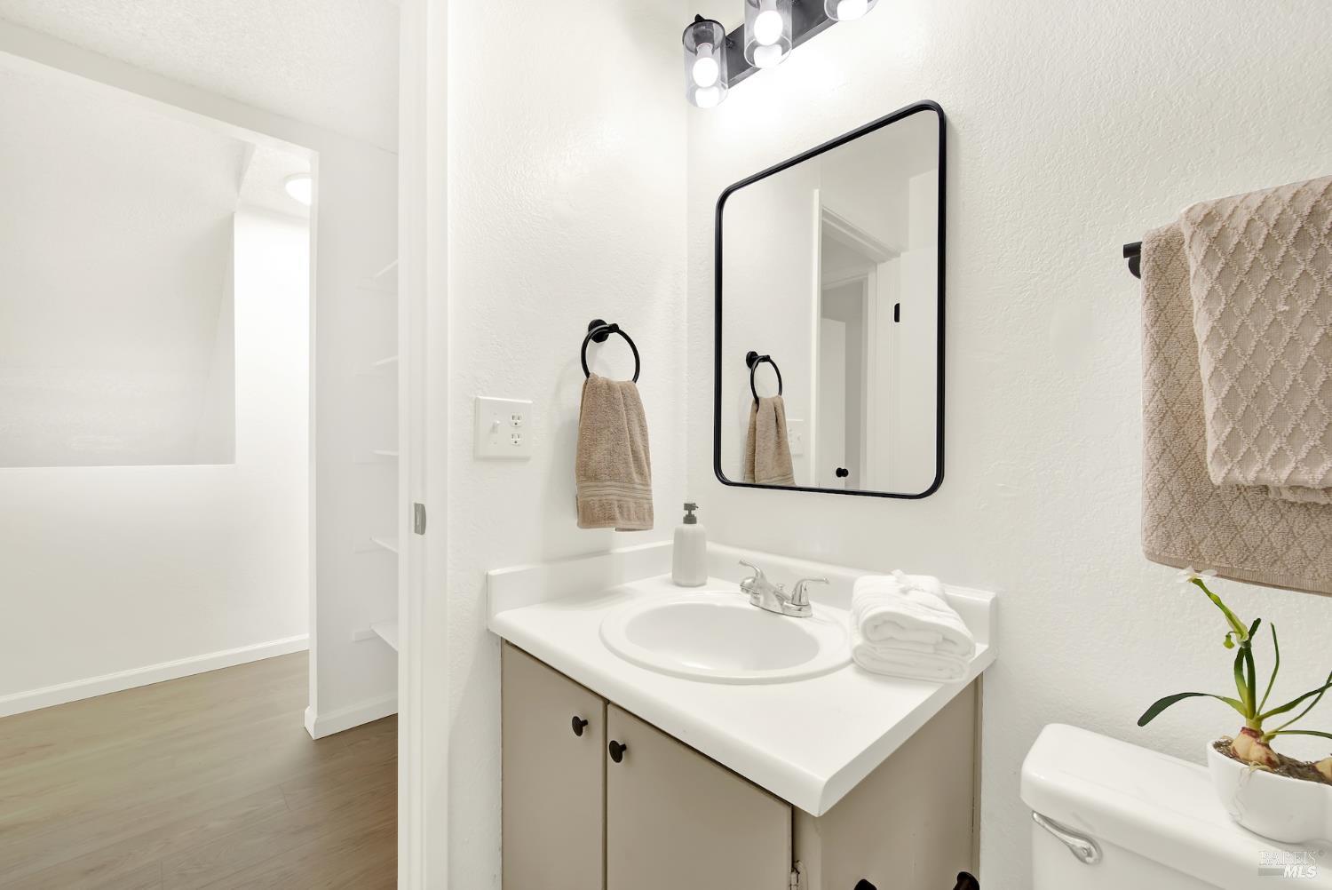 723 Beelard Drive Vacaville CA 95687