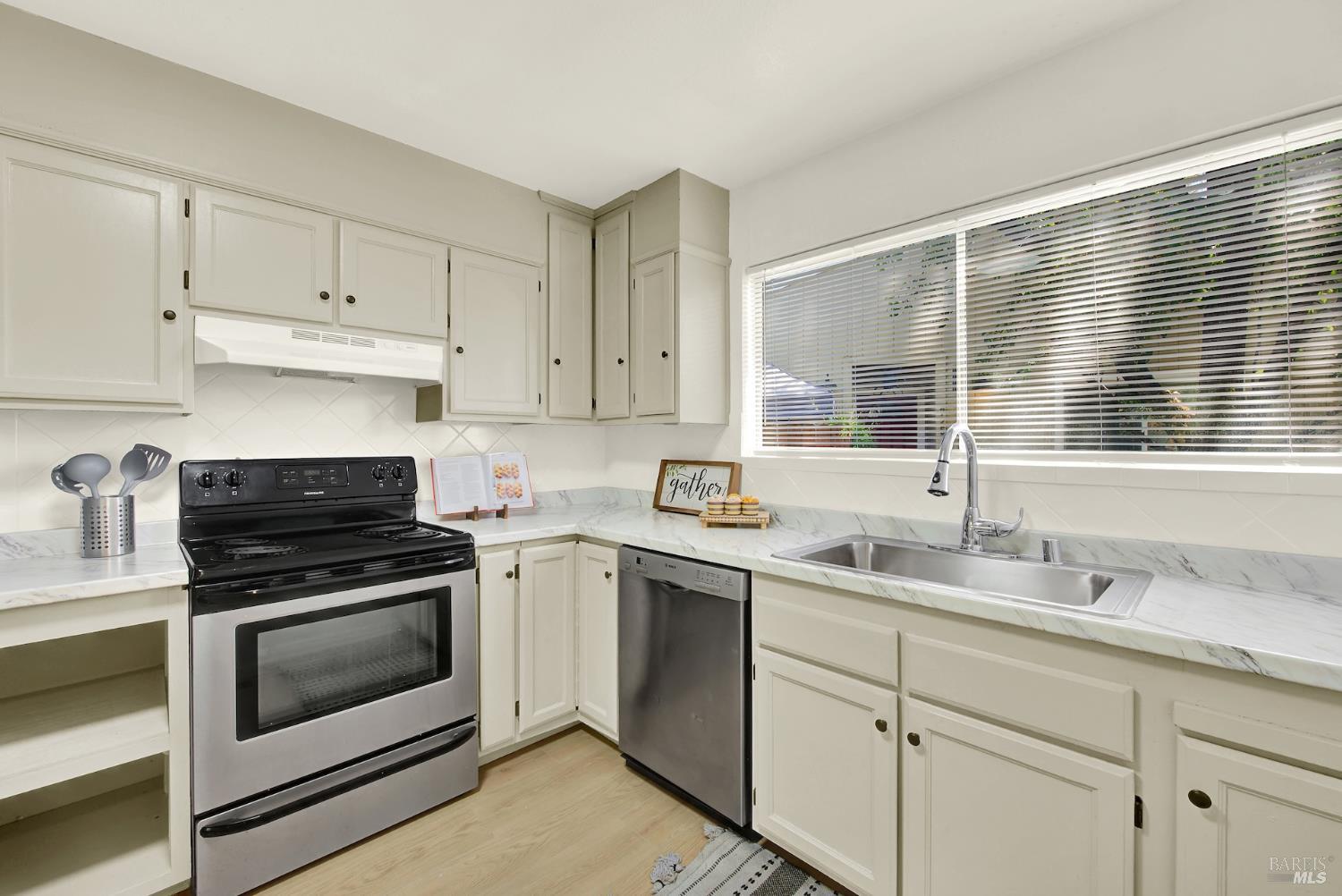 723 Beelard Drive Vacaville CA 95687