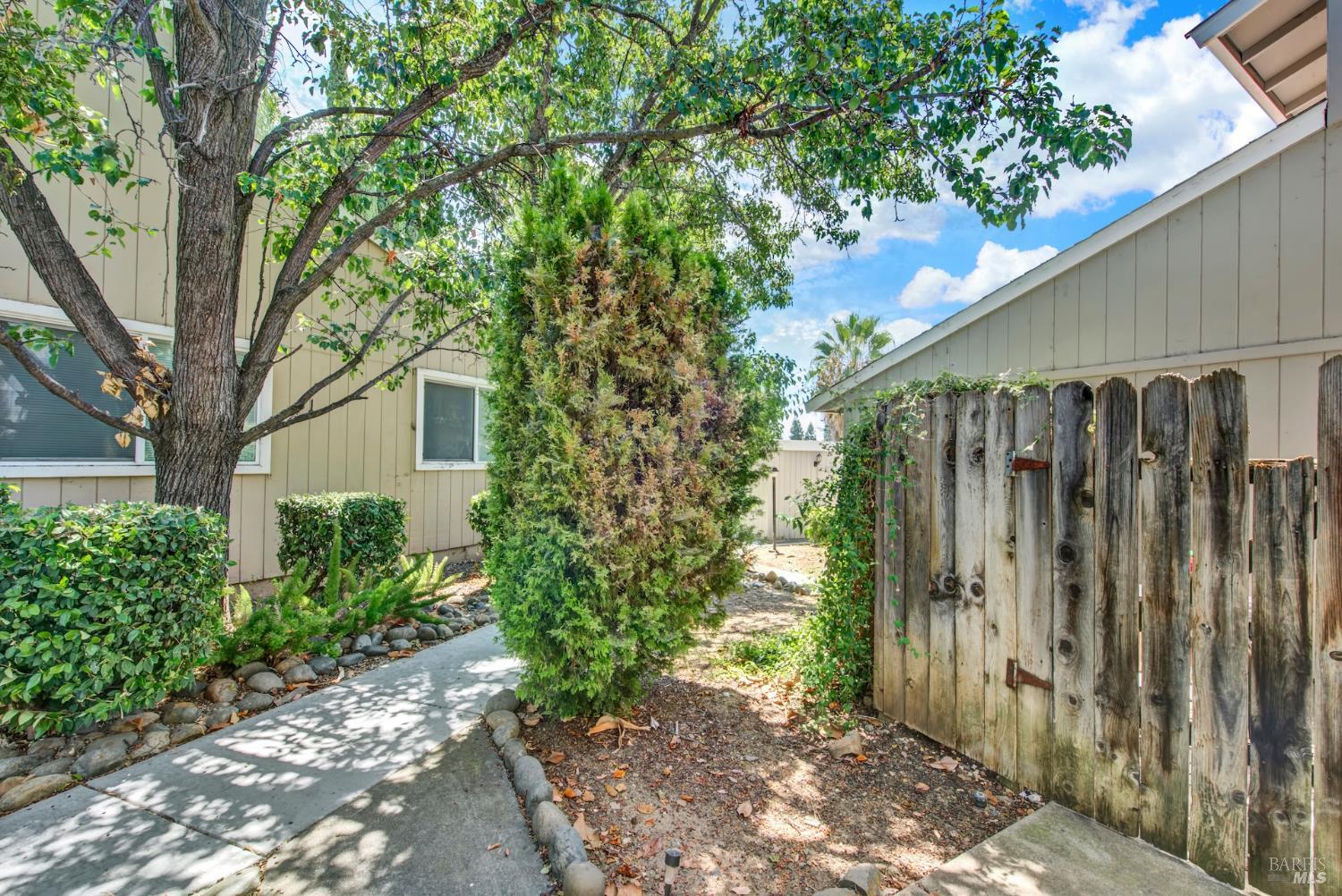 723 Beelard Drive Vacaville CA 95687