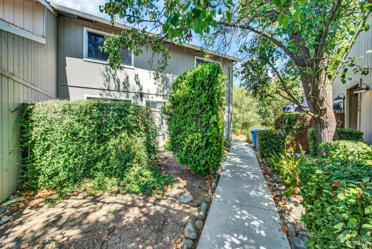 723 Beelard Drive Vacaville CA 95687