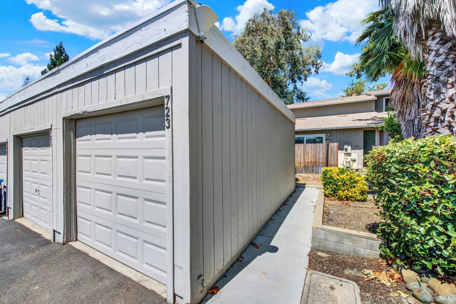 723 Beelard Drive Vacaville CA 95687