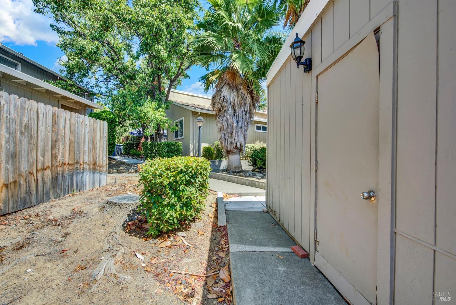 723 Beelard Drive Vacaville CA 95687