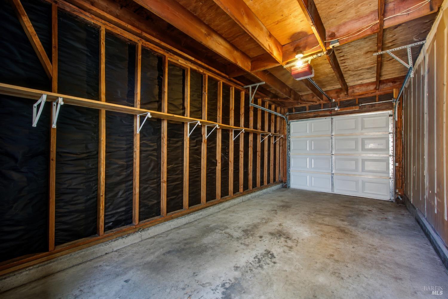 723 Beelard Drive Vacaville CA 95687