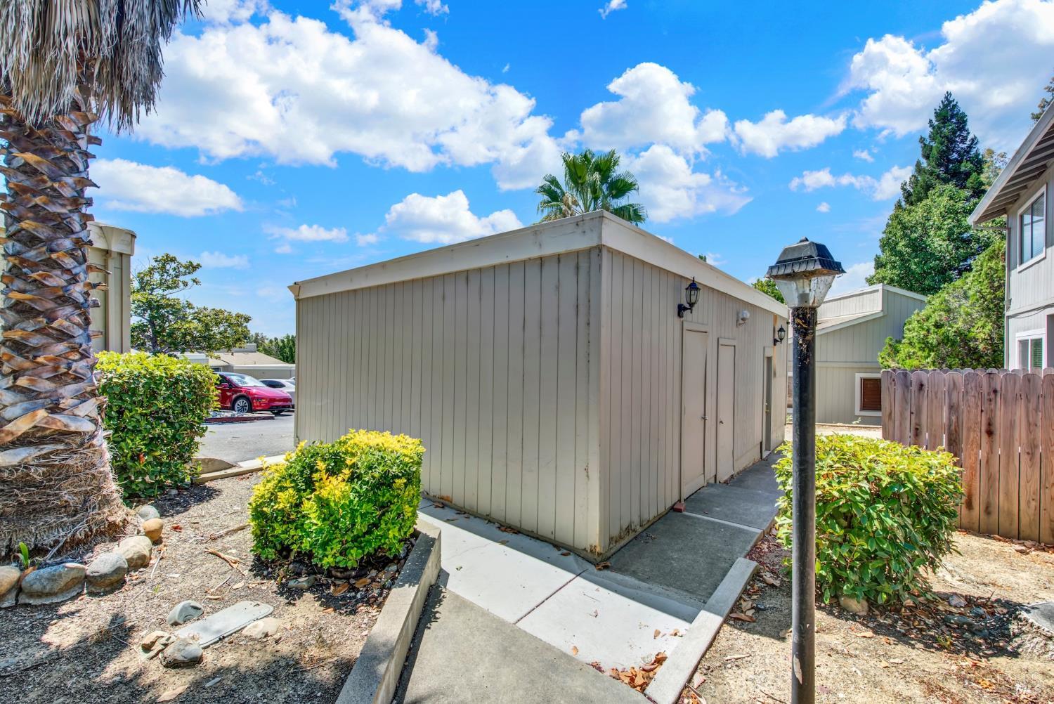 723 Beelard Drive Vacaville CA 95687