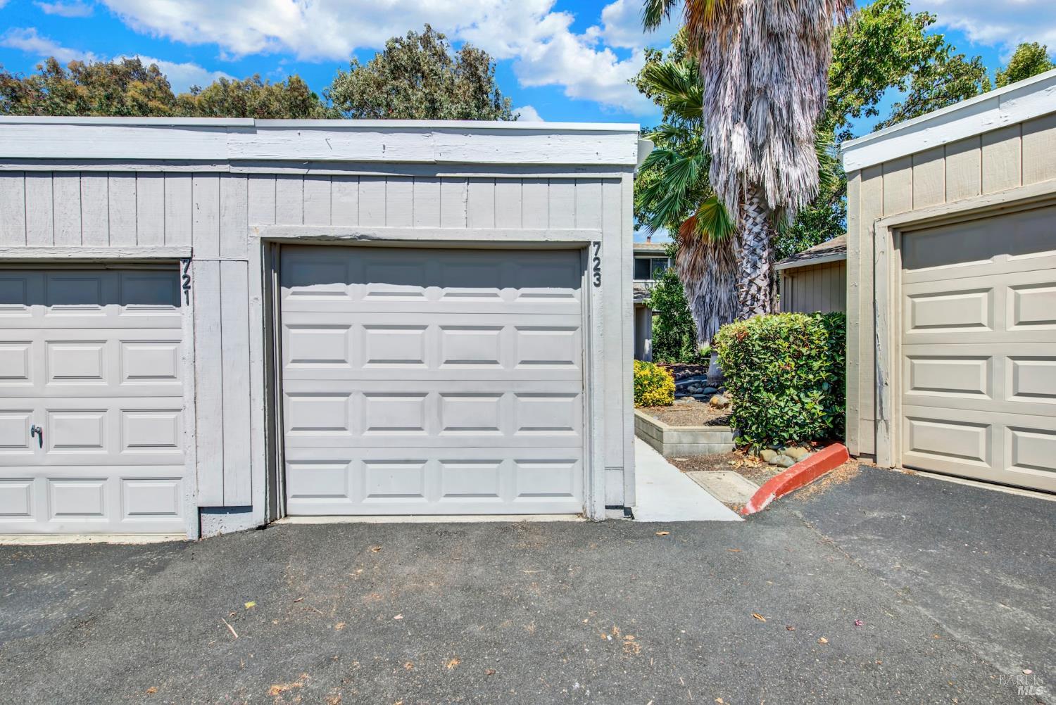 723 Beelard Drive Vacaville CA 95687