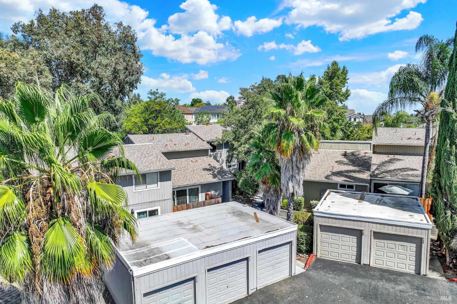 723 Beelard Drive Vacaville CA 95687