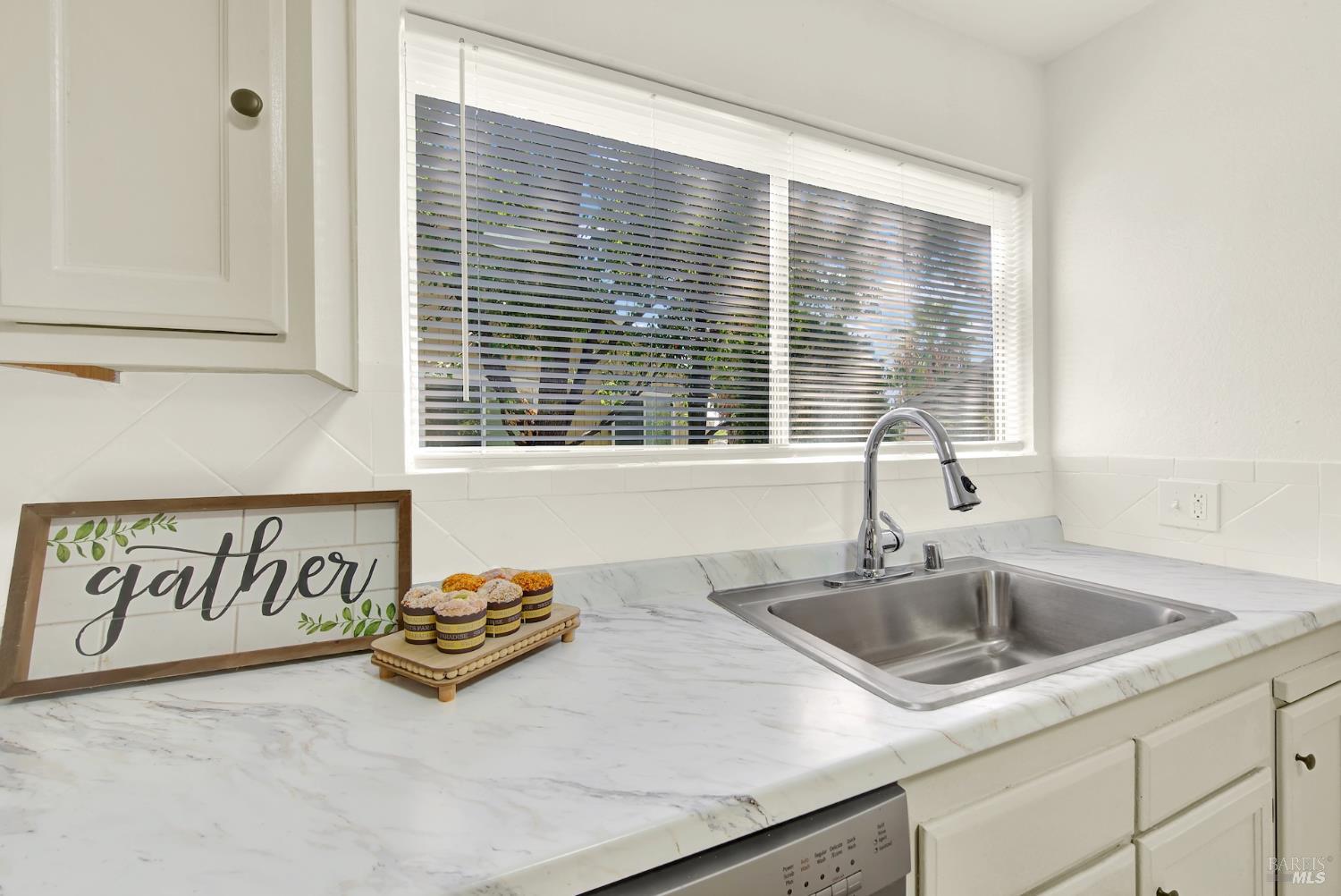 723 Beelard Drive Vacaville CA 95687