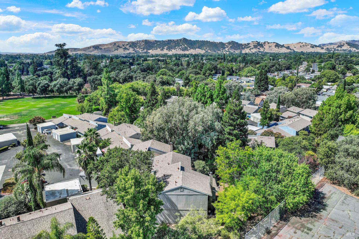 723 Beelard Drive Vacaville CA 95687