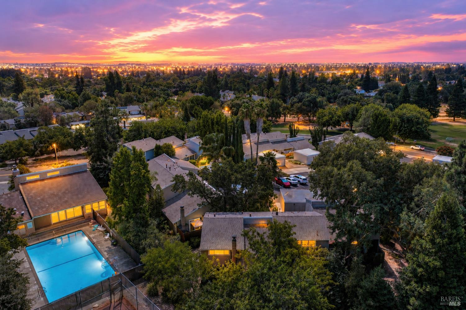 723 Beelard Drive Vacaville CA 95687