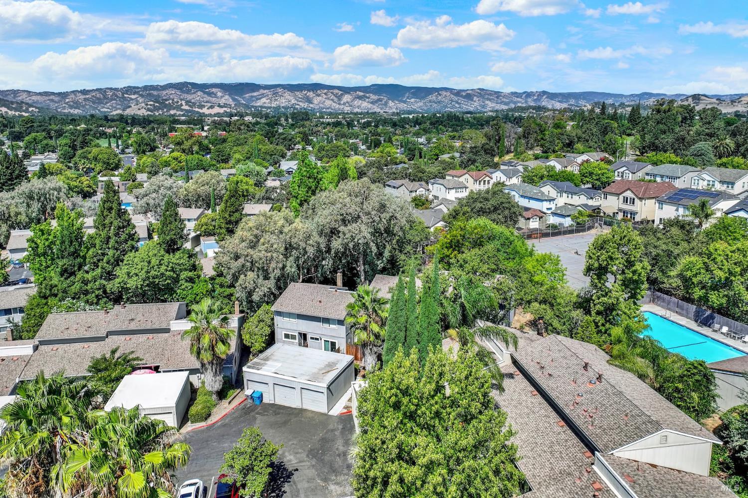 723 Beelard Drive Vacaville CA 95687