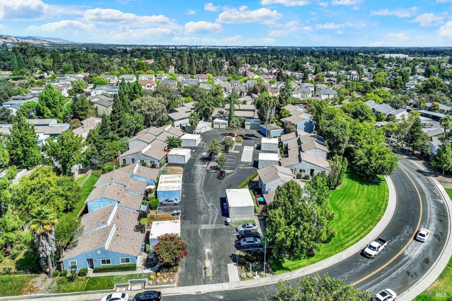 723 Beelard Drive Vacaville CA 95687