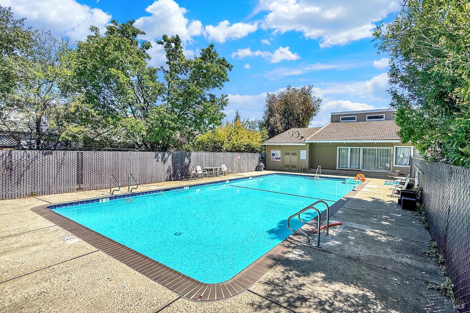 723 Beelard Drive Vacaville CA 95687