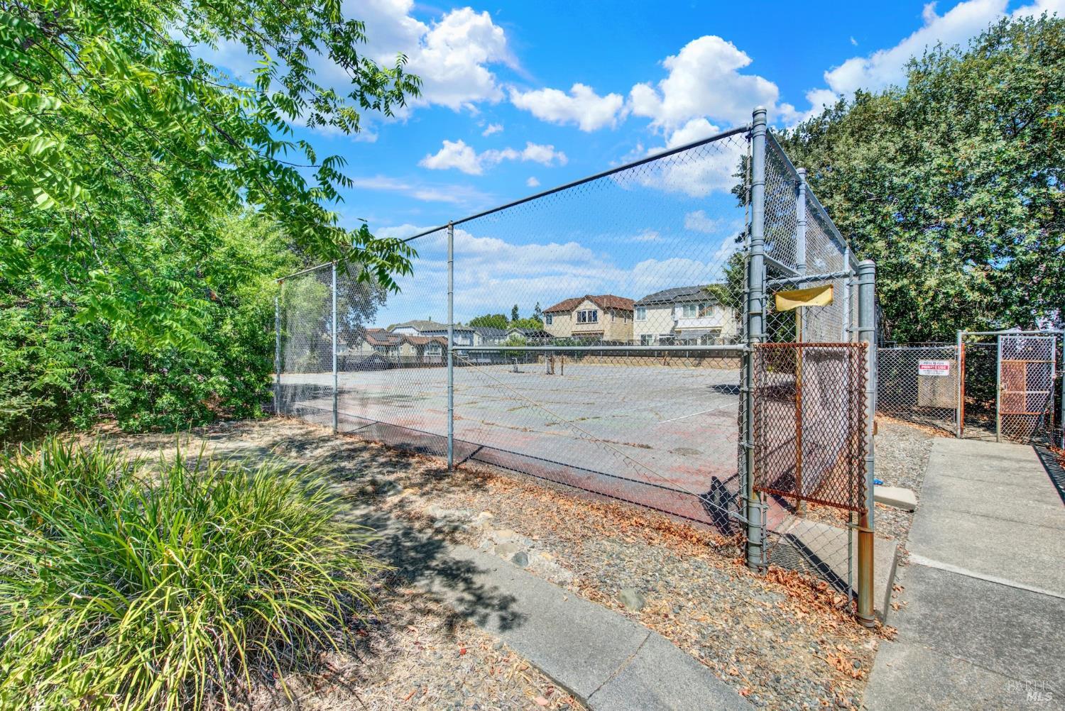723 Beelard Drive Vacaville CA 95687