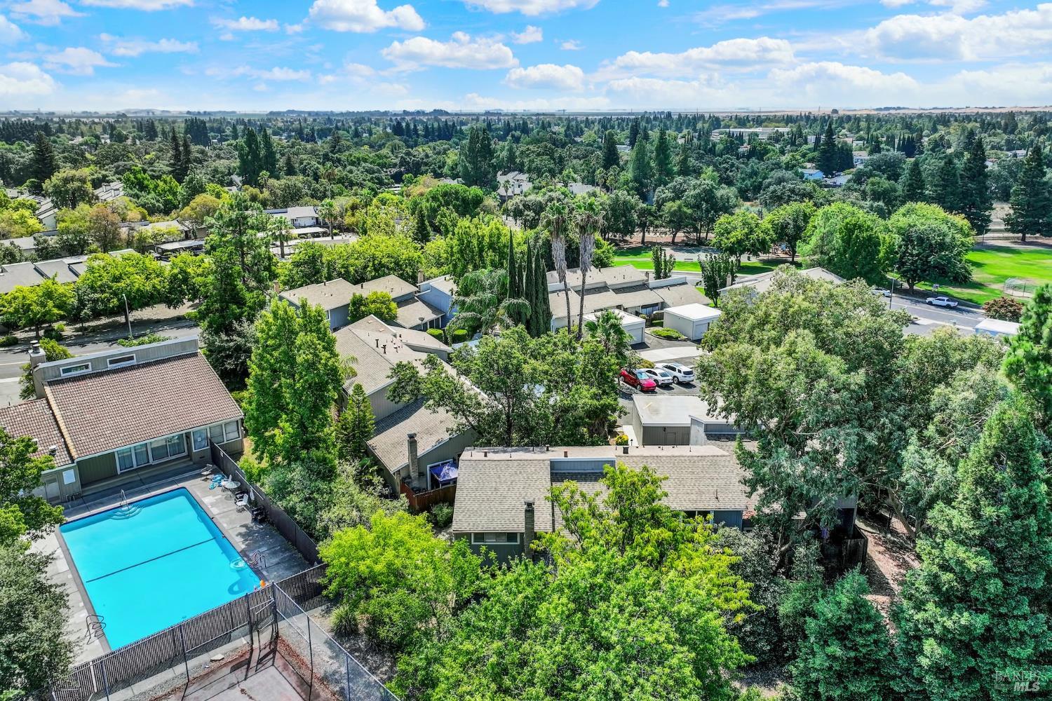 723 Beelard Drive Vacaville CA 95687
