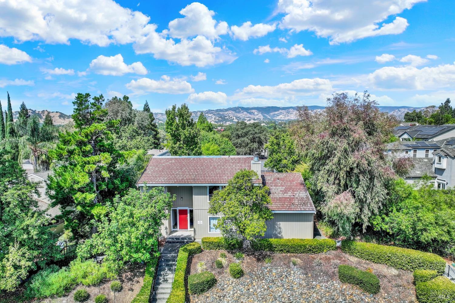 723 Beelard Drive Vacaville CA 95687