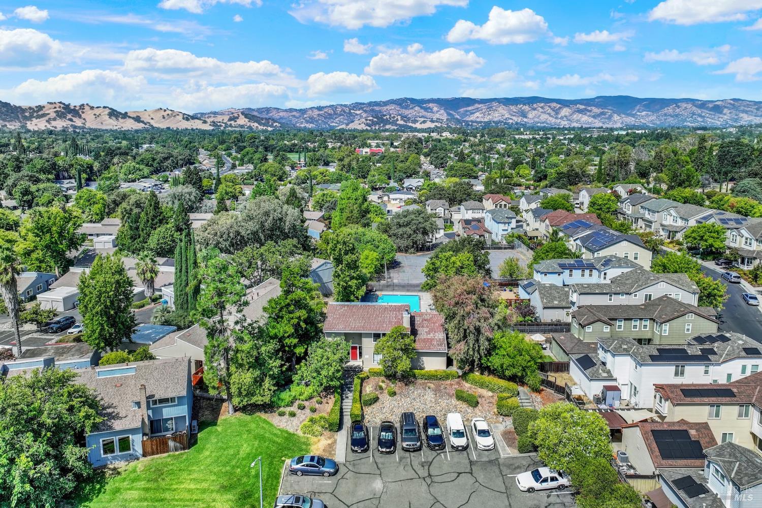 723 Beelard Drive Vacaville CA 95687