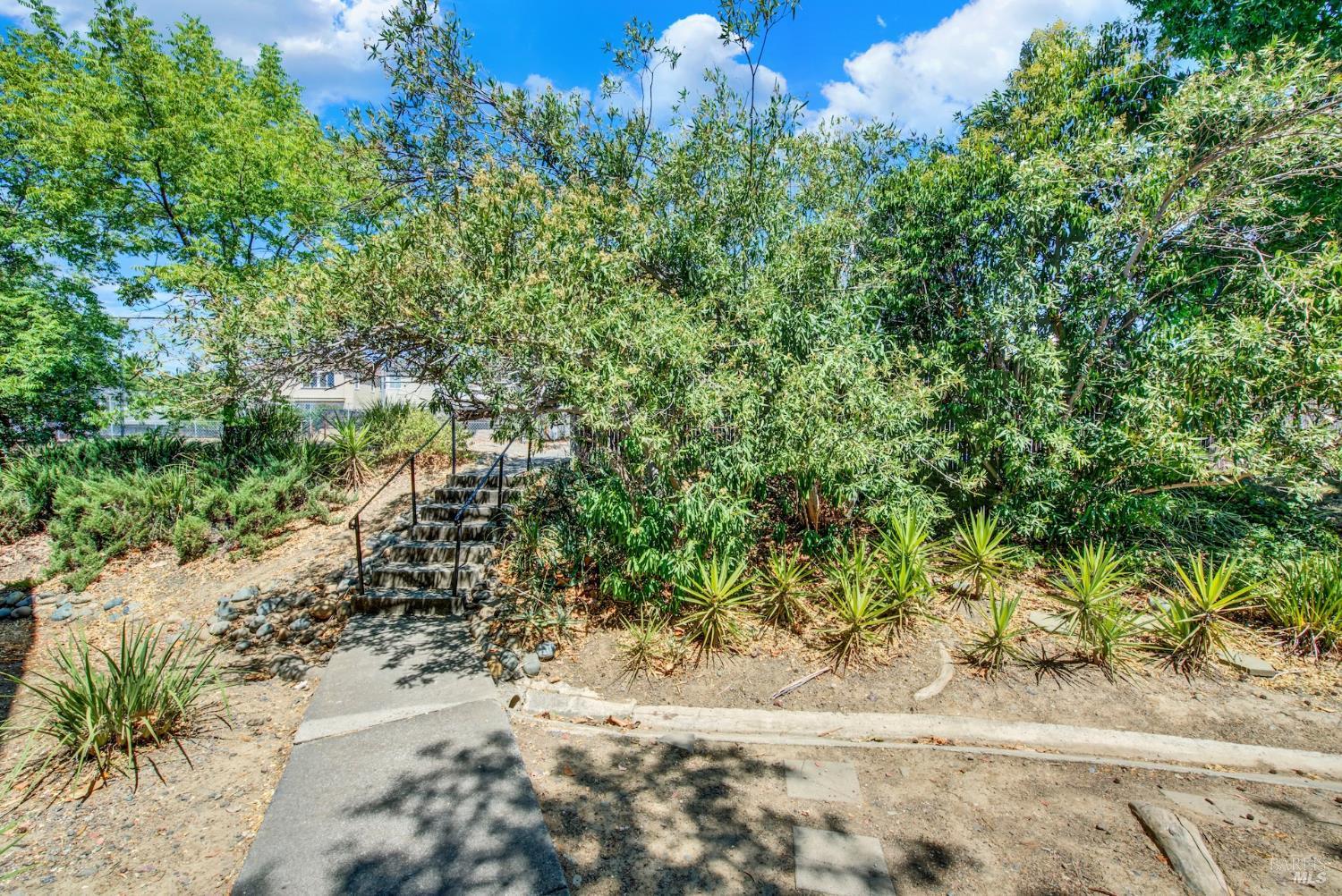 723 Beelard Drive Vacaville CA 95687
