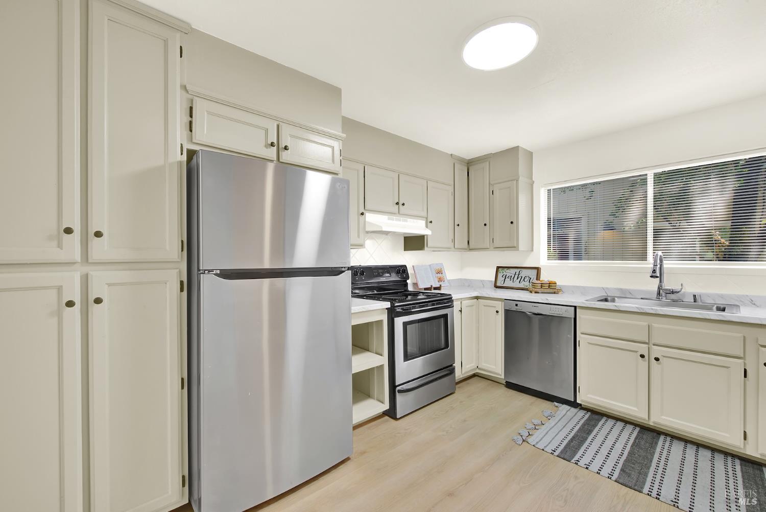 723 Beelard Drive Vacaville CA 95687