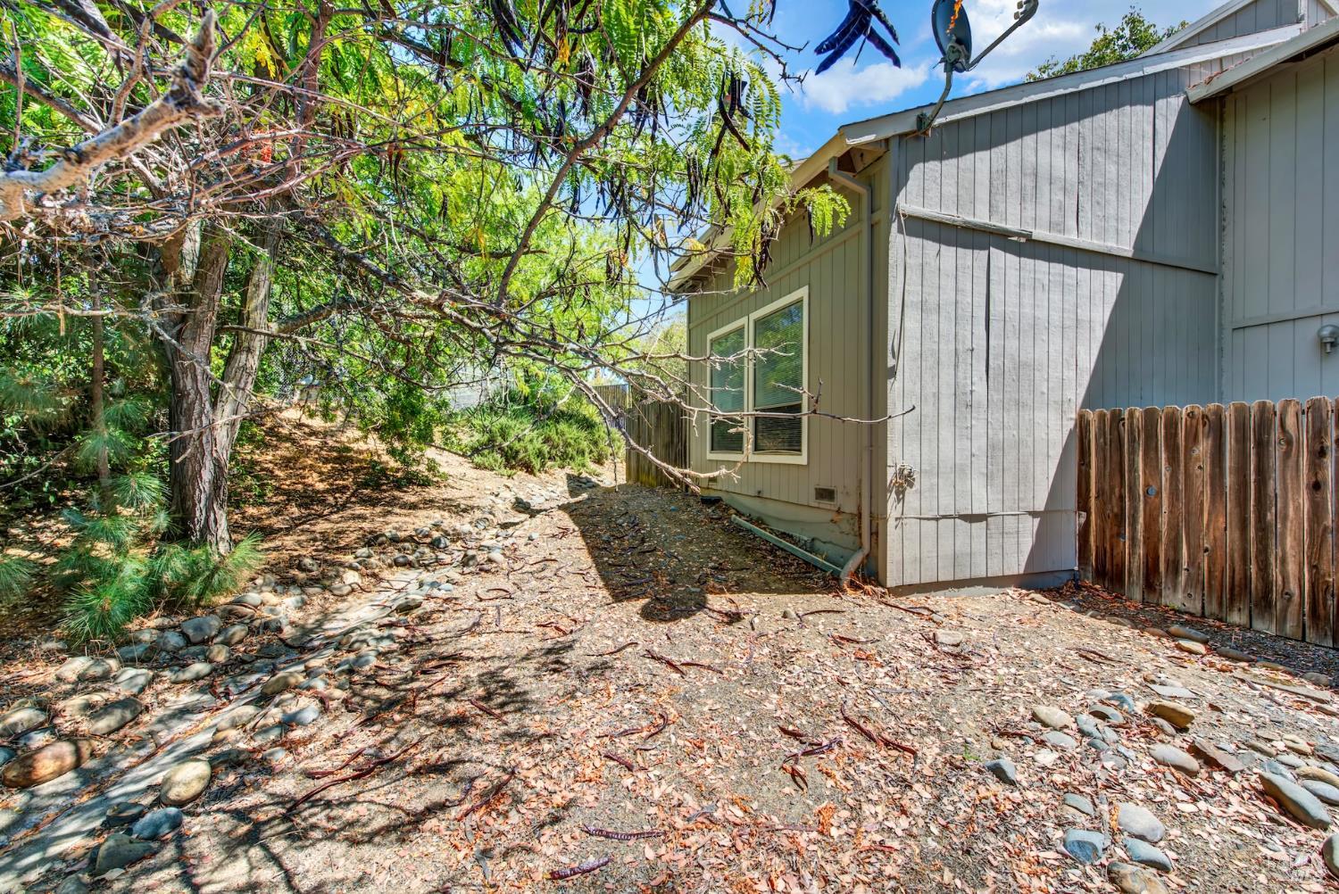 723 Beelard Drive Vacaville CA 95687