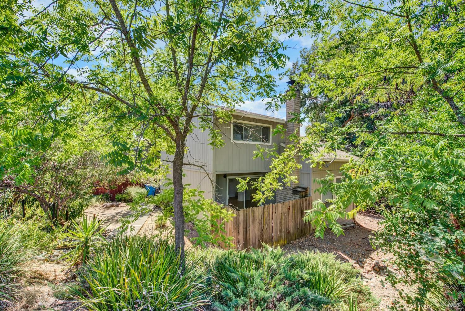 723 Beelard Drive Vacaville CA 95687